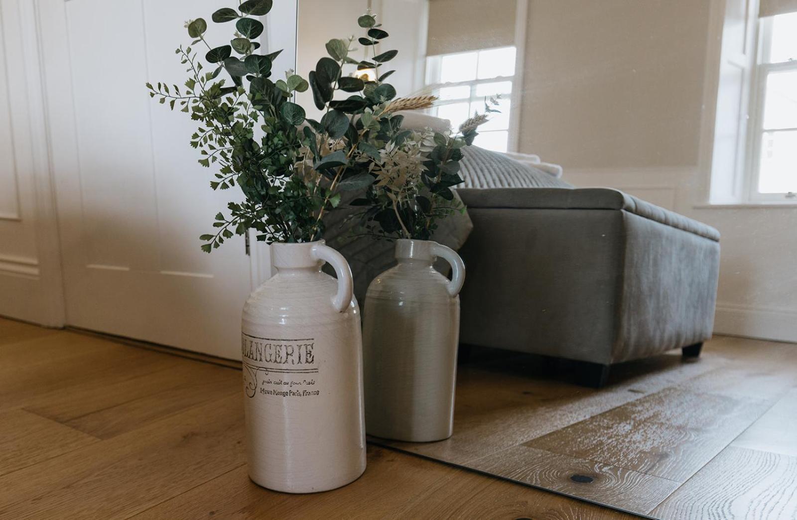 Swaledale, Old School Rooms - Luxury Apartment In Richmond, North Yorkshire Richmond  Exteriér fotografie